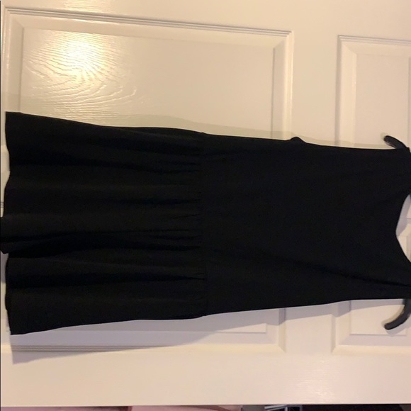 BCBGENERATION Romper - Picture 5 of 5